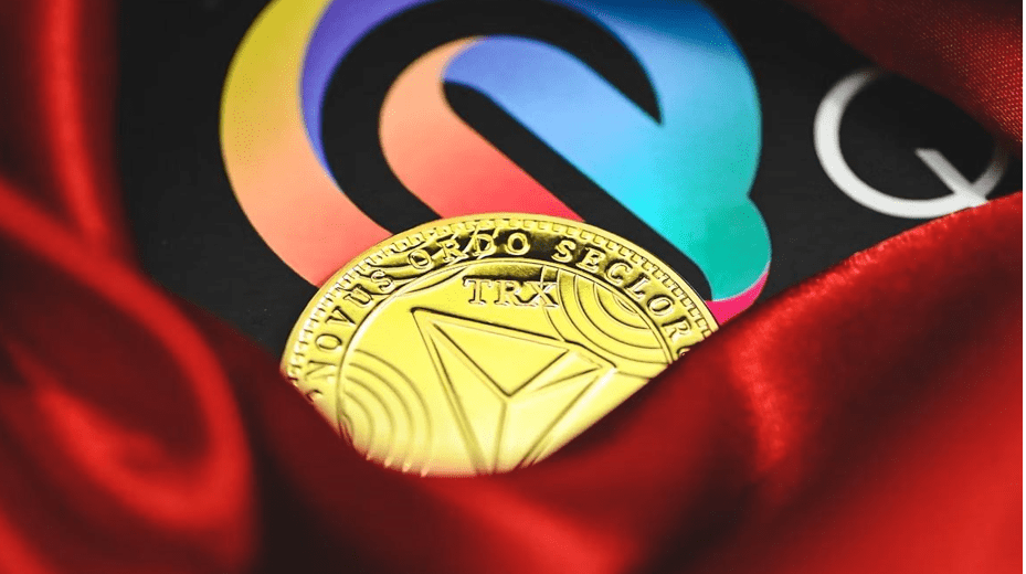 Boerse Stuttgart Digital amplía su oferta institucional a 40 criptomonedas