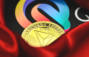 tron min
