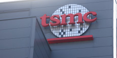 tsmc pret a accroitre ses capacites alors que la penurie de puces se poursuit tsmc pret a accroitre ses capacites alors que la penurie de puces se poursuit