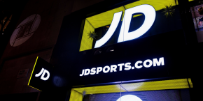 un magasin jd sports a londres 20240104142954 