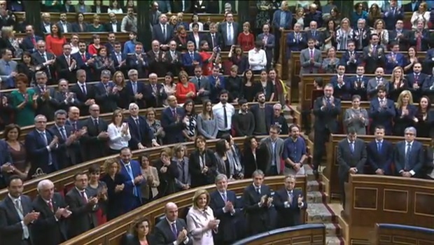 Unidos Podemos