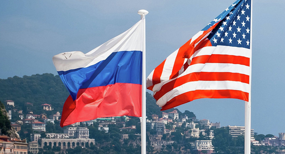usa-russie usa-russie