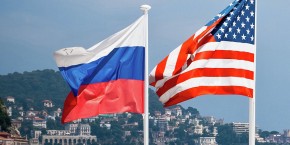 usa-russie usa-russie