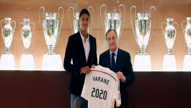 varane renovaciÃƒÆ’Ã†â€™Ãƒâ€šÃ‚Â³n