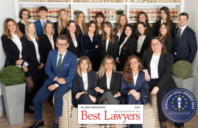 vilches abogados madrid 2025 despacho 1 vilches abogados madrid 2025 despacho 1