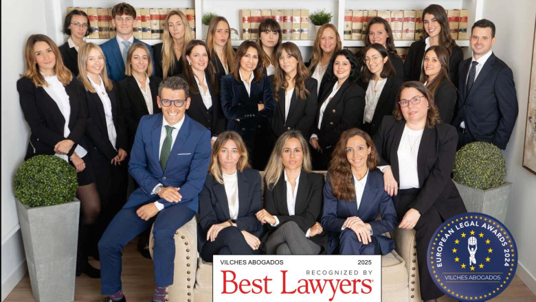 vilches abogados madrid 2025 despacho 1