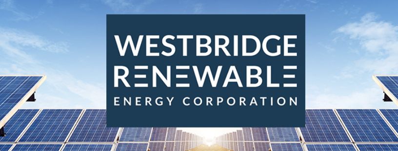 westbridgecbre1