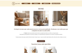 whatsapp image 2025 11 13 at 111654 whatsapp image 2025 11 13 at 111654