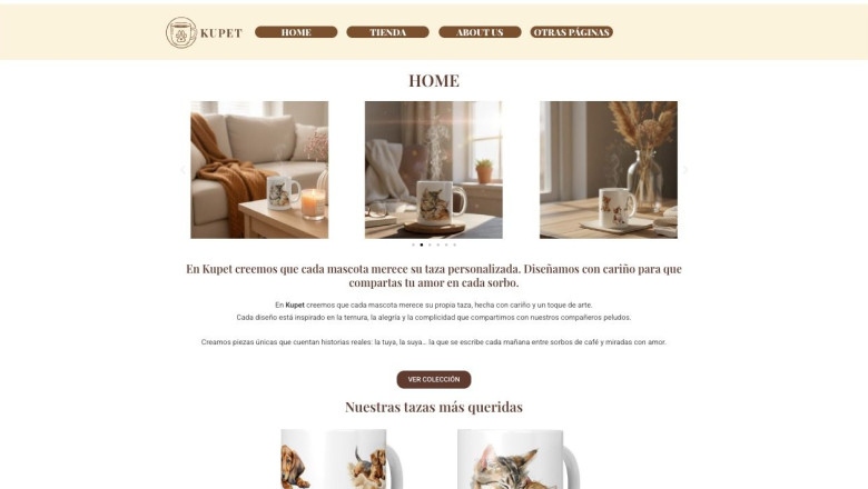 whatsapp image 2025 11 13 at 111654