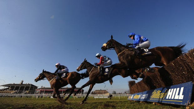 william hill horseracing horses racing