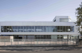 03 01 jorge lpez sacristn fotografo 