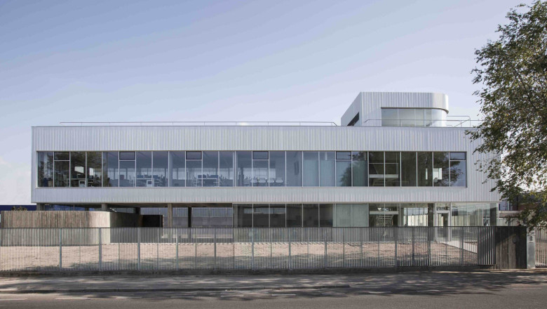 03 01 jorge lpez sacristn fotografo 