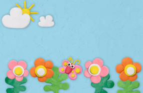 1238654 megacity plastilina 