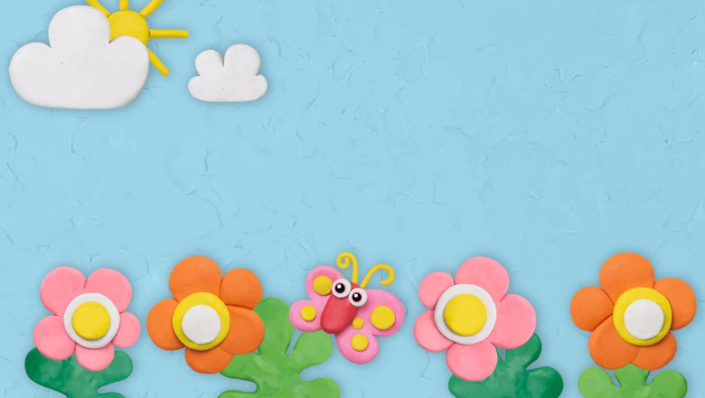 1238654 megacity plastilina 