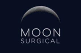 129917 1668528959562