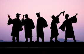 graduates diploma university graduates diploma university
