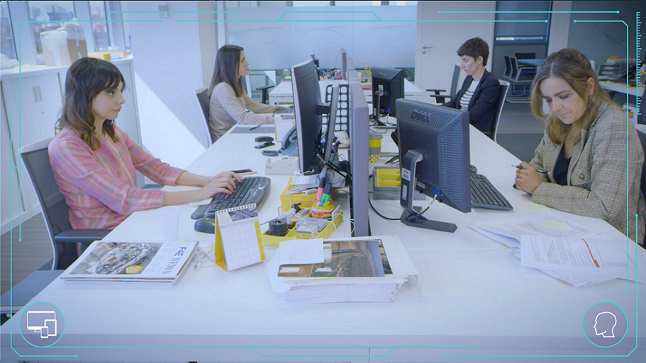 1567585264 she2 1567585264 she2