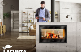 1570515267 imagennotadeprensa nickel 1570515267 imagennotadeprensa nickel