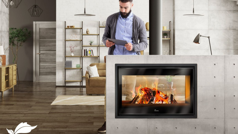 1570515267 imagennotadeprensa nickel