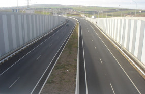 1572363146 muros de contenci n para carreteras adhorna