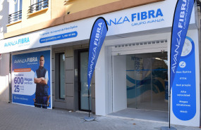 1572445526 foto 1 tienda silla