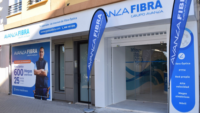 1572445526 foto 1 tienda silla