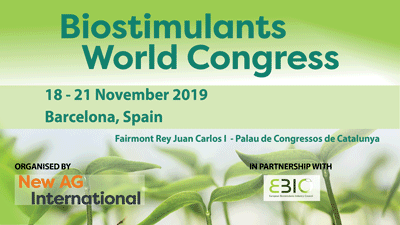 1574844893 original banner small