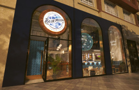 1574946278 exterior blue moon taphouse