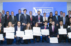 1576498470 foto grupo premios coittjpg