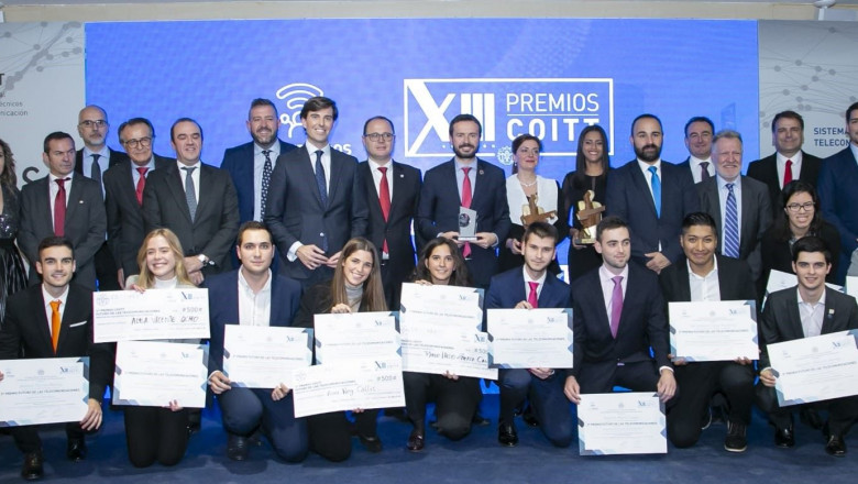 1576498470 foto grupo premios coittjpg