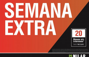 1578931806 semana extra