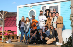 1579867856 the dream vr dream camping