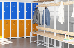 1583312088 bancosacero 1583312088 bancosacero