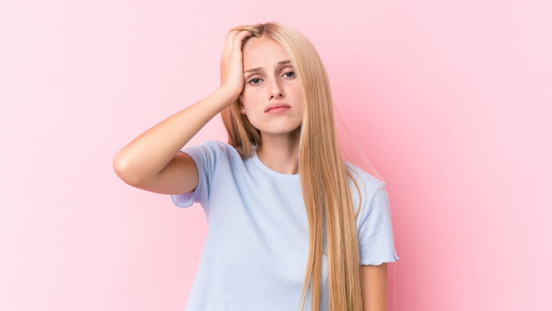 1583327301 psyclinic