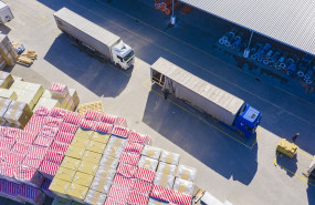 1584459412 ontruck cargas crisis coronavirus 1584459412 ontruck cargas crisis coronavirus