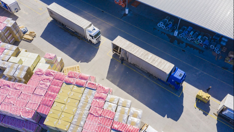 1584459412 ontruck cargas crisis coronavirus