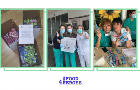 1585739419 0xielyjyqwxr2i2i0gl9hnhqxnkoavu1nj5m5km3mg8wvsgtpi5r99izbkxsao9gq l5a2uqahde7ytqbpj1dackl4e8lq1clzyqh9pczlzzkmmwzunu wd0 roxqbddn zzpcitvjxaw s0 d e1 ft