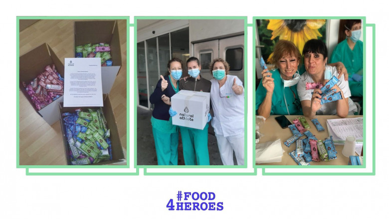 1585739419 0xielyjyqwxr2i2i0gl9hnhqxnkoavu1nj5m5km3mg8wvsgtpi5r99izbkxsao9gq l5a2uqahde7ytqbpj1dackl4e8lq1clzyqh9pczlzzkmmwzunu wd0 roxqbddn zzpcitvjxaw s0 d e1 ft