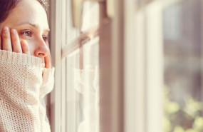 1586252383 ansiedad cannabis medicinal cbd cannabidiol cannabity scaled