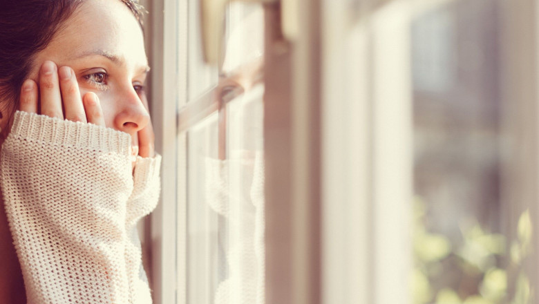 1586252383 ansiedad cannabis medicinal cbd cannabidiol cannabity scaled