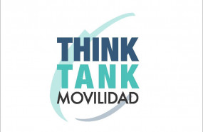 1588156260 logo 2 modificado