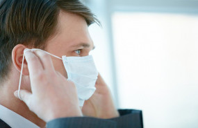 1588177203 mascarilla