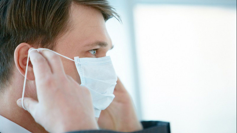 1588177203 mascarilla