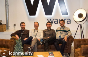 1591812505 foto fundadores peque a