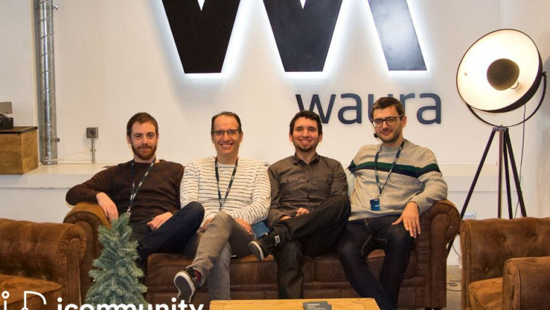 1591812505 foto fundadores peque a