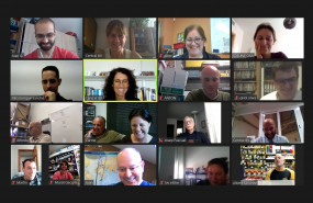 1593594658 foto 4 de juniojuntos