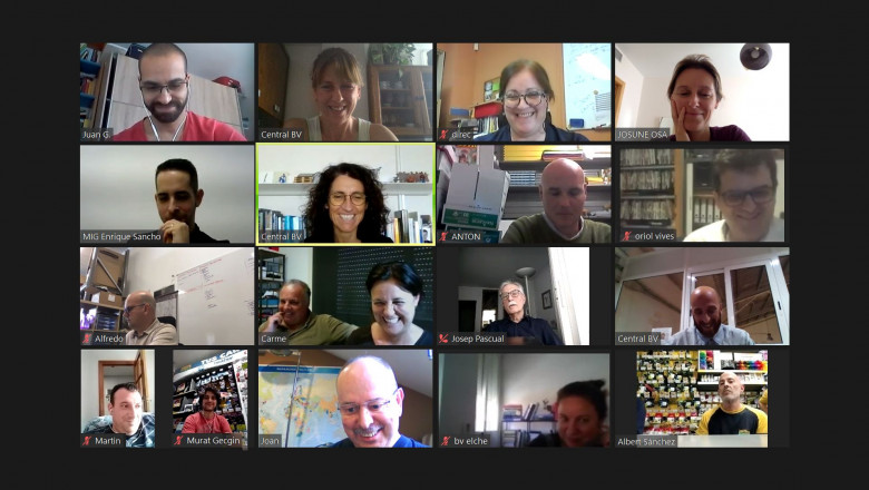 1593594658 foto 4 de juniojuntos