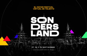 1600250635 sonderslandweb og horizontal es 1600250635 sonderslandweb og horizontal es