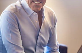 1600255283 jose moro ph luis malibr nlm61390 opt 1600255283 jose moro ph luis malibr nlm61390 opt