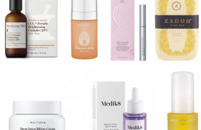 1600848295 novedades septiembre